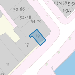 Perceel MDB01-L-3372