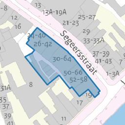 Perceel MDB01-L-3373