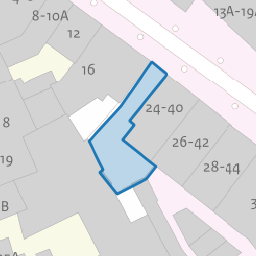 Perceel MDB01-L-3374