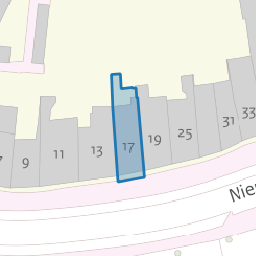 Perceel MDB01-L-3375