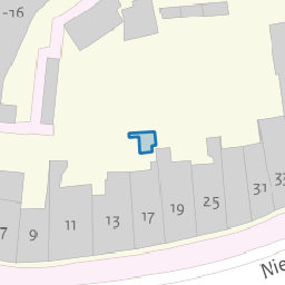 Perceel MDB01-L-3377