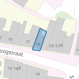 Perceel MDB01-L-3380