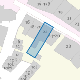 Perceel MDB01-L-3388