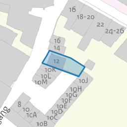 Perceel MDB01-L-3389