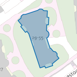 Perceel MDB01-L-3391