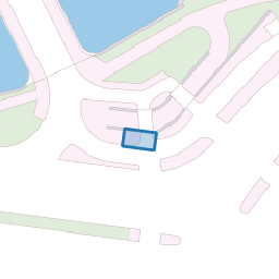 Perceel MDB01-L-3397