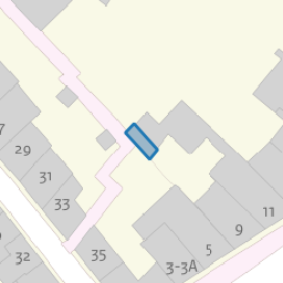 Perceel MDB01-L-3401