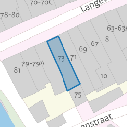 Perceel MDB01-L-3410