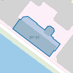 Perceel MDB01-L-3430