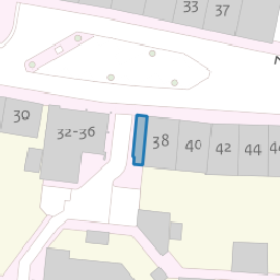 Perceel MDB01-L-3439