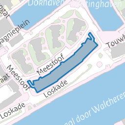 Perceel MDB01-L-3447