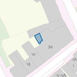 Perceel MDB01-L-3470