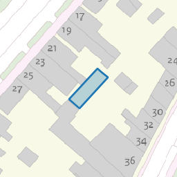 Perceel MDB01-L-3475