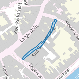 Perceel MDB01-L-3495