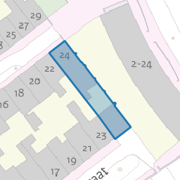 Perceel MDB01-L-3507