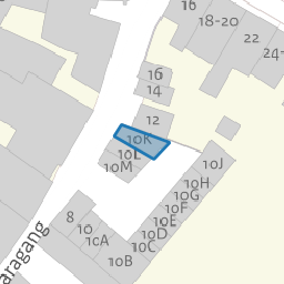 Perceel MDB01-L-3526