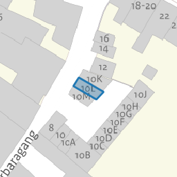 Perceel MDB01-L-3527