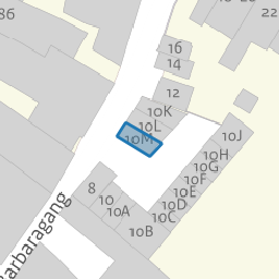 Perceel MDB01-L-3528