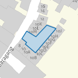 Perceel MDB01-L-3529