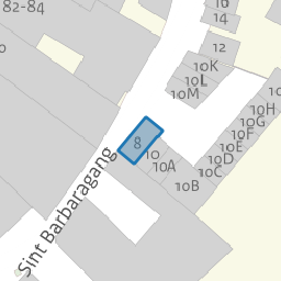 Perceel MDB01-L-3530