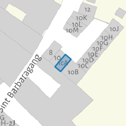 Perceel MDB01-L-3532