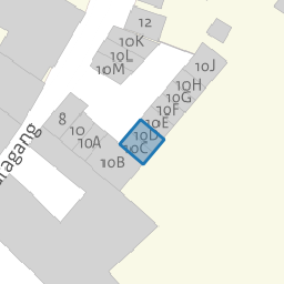 Perceel MDB01-L-3534