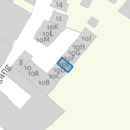 Perceel MDB01-L-3535