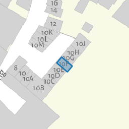 Perceel MDB01-L-3536