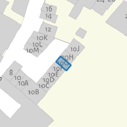 Perceel MDB01-L-3537