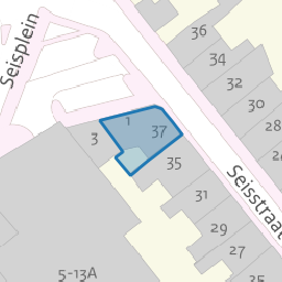 Perceel MDB01-L-3546