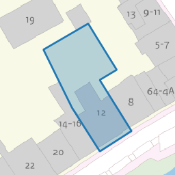 Perceel MDB01-L-3559