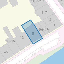 Perceel MDB01-L-3560