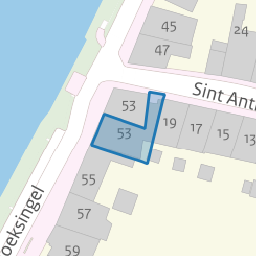 Perceel MDB01-L-3569