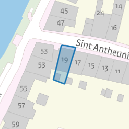 Perceel MDB01-L-3571