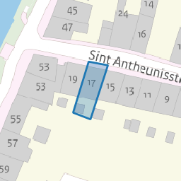 Perceel MDB01-L-3572