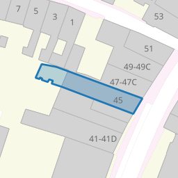 Perceel MDB01-L-3581