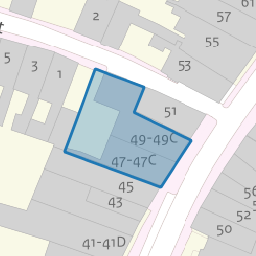 Perceel MDB01-L-3582