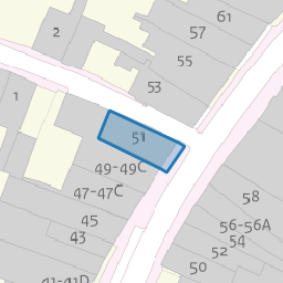 Perceel MDB01-L-3583