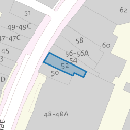 Perceel MDB01-L-3585