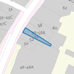 Perceel MDB01-L-3586