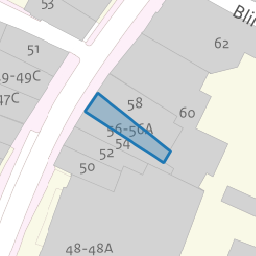 Perceel MDB01-L-3587