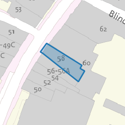 Perceel MDB01-L-3588