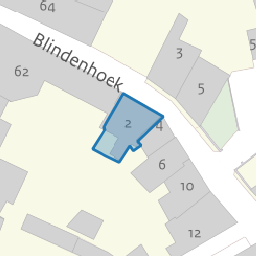 Perceel MDB01-L-3591