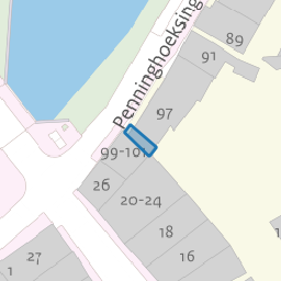 Perceel MDB01-L-3596