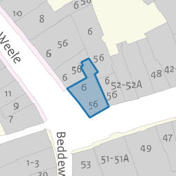 Perceel MDB01-L-3624