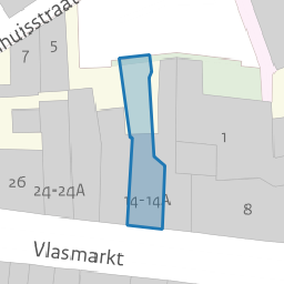 Perceel MDB01-L-3638