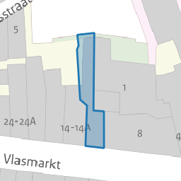 Perceel MDB01-L-3639