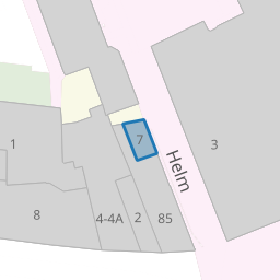 Perceel MDB01-L-3646