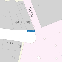 Perceel MDB01-L-3647