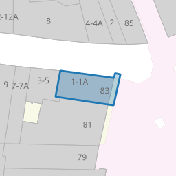 Perceel MDB01-L-3649